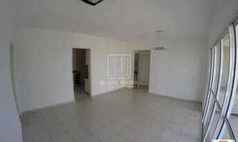 Imagem: Apartamento (outros) 3 dormitórios/suite