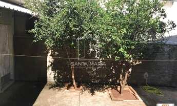 Imagem 6: Casa (térrea na rua) 3 dormitórios/suite