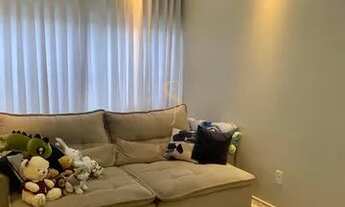 Imagem 5: Sobrado à venda - Jardim Piratininga ll, Franca/SP