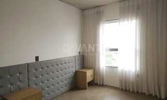 Imagem 6: Apartamento - Cambuí - Campinas