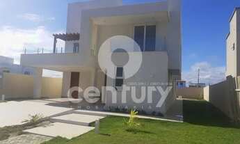 Imagem: CASA PARA ALUGAR NO ALPHAVILLE