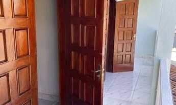 Imagem 3: Aluguel na Candangolândia