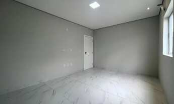 Imagem 7: Casa em Condomínio 152m² no Novo Uruguai Iluminação interna e externa 03 Quartos TR159072