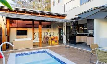 Imagem 4: CASA RESIDENCIAL em Louveira - SP, Portal do Bosque