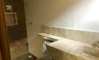 Imagem 6: Casa para Venda em Aparecida de Goiânia, Residencial Village Garavelo - 2ª Etapa, 3 dormit