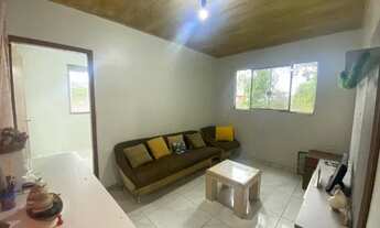 Imagem 5: Apartamento 1º Andar 2 Quartos no Centro de Guaratuba-Pr