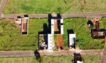 Imagem 2: Terreno à venda