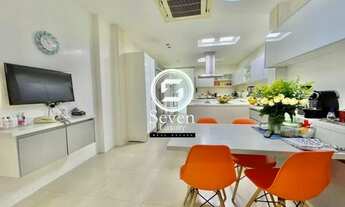 Imagem 6: Apartamento a venda em Rio de Janeiro