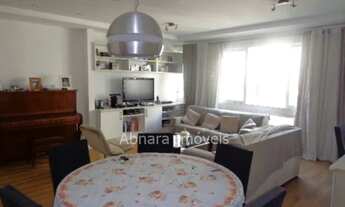 Imagem 3: REFORMADISSIMO Apartamento com 3 dormitórios