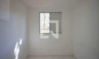 Imagem 7: Apartamento para Aluguel - Itaquera, 1 Quarto, 38 m2