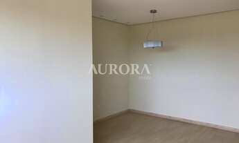 Imagem 6: Apartamento no Edifício Bella Torre á venda - com 3 dormitórios, 73 m² - San Remo - Lon