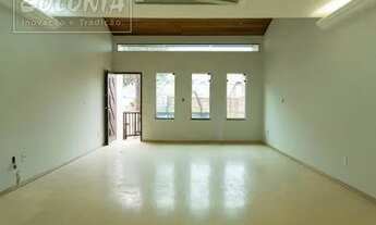 Imagem 3: Santo André - Casa Padrão - Vila Humaitá