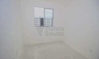 Imagem 7: Apartamento Padrão em Pelotas