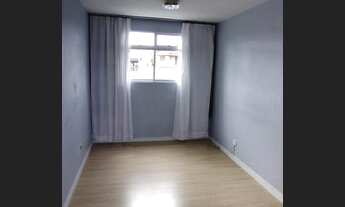 Imagem 5: APARTAMENTO com 2 dormitórios para alugar com 55m² por R$ 1.180,00 no bairro Barreirinha