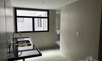 Imagem 5: Cobertura à venda, 337 m² por R$ 10.795.000,00 - Lagoa - Rio de Janeiro/RJ