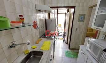 Imagem 6: Casa em Condomínio com 3 dormitórios à venda, - Braga - Cabo Frio/RJ