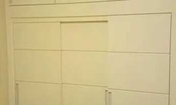 Imagem 5: APARTAMENTO - HIGIENÓPOLIS - SP