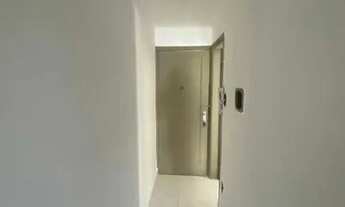 Imagem 4: Apartamento, Santa Cecília - São Paulo