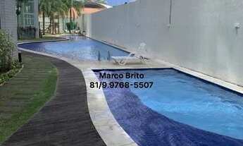 Imagem 2: Excelente APT: 115 M² 2 Suítes. (Aceito Proposta)