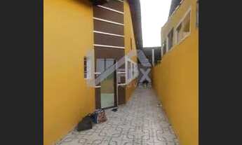 Imagem 5: Casa no Vila Loty em Itanhaém