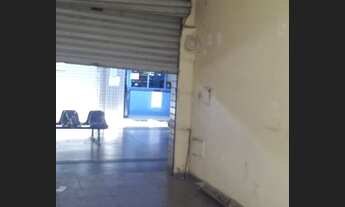 Imagem 2: VIçOSA - Loja/Salão - Centro