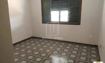 Imagem 6: Casa (térrea na rua) 3 dormitórios/suite, cozinha planejada