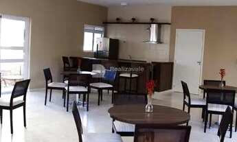 Imagem 5: Locação Apartamento com 2 dormitórios