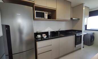 Imagem 7: Apartamento - Cambuí - Campinas