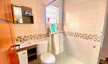 Imagem 7: Sobrado para venda na Vila Formosa - São Paulo