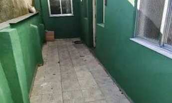 Imagem 6: Alugo casa 2 quartos Alto da Serra