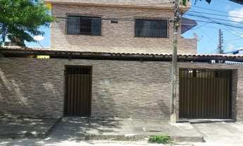 Imagem 3: Aluguel casa em Maranguape 3 Qts sendo 1 suíte