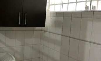 Imagem 7: Apartamento para Aluguel - Parque das Nações, 2 Quartos, 112 m2