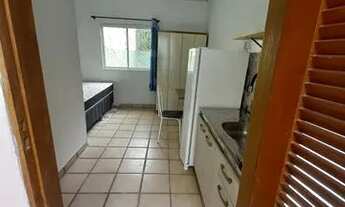 Imagem 6: Alugo kitnet no centro de Florianópolis