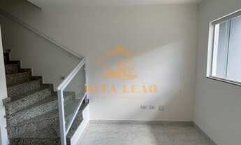 Imagem 5: Sobrado de 2 dormitorios