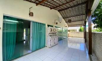 Imagem 2: Casa no Melicio Machado 70032