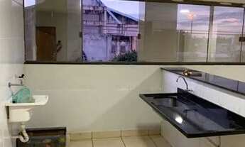 Imagem 2: Alugasse apartamento em frente ao tático