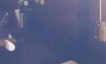 Imagem 7: Apartamento para aluguel 120 metros quadrados com 2 quartos no Caonze - Nova Iguaçu - RJ