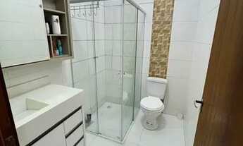 Imagem 7: VENDO LINDO SOBRADO