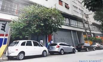 Imagem 4: LOJA - BARRA FUNDA - SP