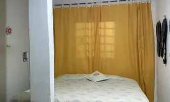 Imagem 7: Casa em São Sebastião