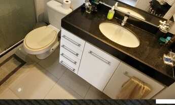 Imagem 7: Vendo ou Alugo Apartamento na Jatiuca Totalmente mobiliado