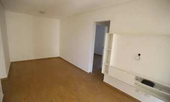 Imagem 3: Locação de Apartamentos / Padrão na cidade de Sorocaba