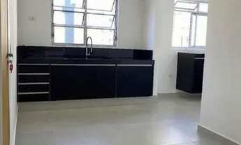 Imagem 5: APARTAMENTO RESIDENCIAL em SÃO PAULO - SP, HIGIENÓPOLIS