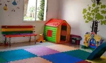 Imagem 4: São Paulo - Apartamento Padrão - Parque da Mooca