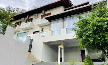 Imagem 3: Casa com 4 dormitórios, 400 m² - Escola Agrícola - Blumenau/SC