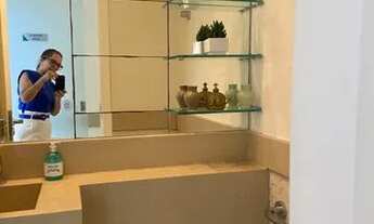 Imagem: Vende-se clinica com 3 salas, sala de esterelização.2