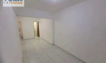 Imagem 2: Casa com 1 dormitório para alugar, 45 m² por R$ 1.310,00/mês - Mooca - São Paulo/SP