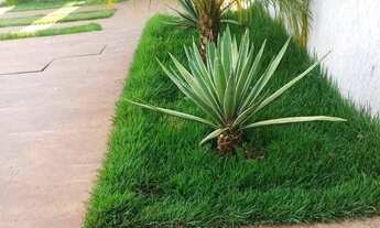 Imagem 12: ESPAÇO DE FESTA JD TIJUCA ( Família, amigos, Eventos