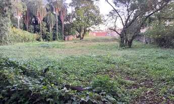 Imagem 4: Terreno próximo av saudade parcelado