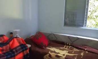 Imagem 5: Apartamento com 2 Quartos no Cambezinho 1